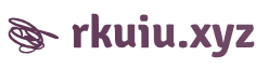rkuiu free games