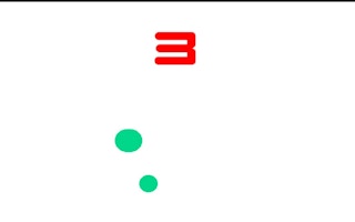 Image Bouncy Balls - Vanishing Bars