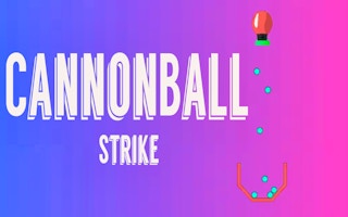 Image Cannonball Strike