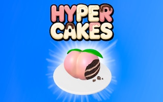 Image Hyper Cakes