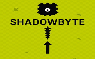 Image ShadowByte