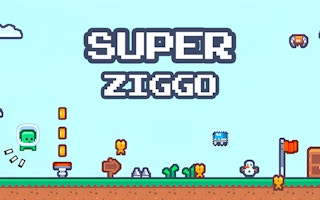 Image Super Ziggo