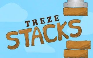 Image Treze Stacks